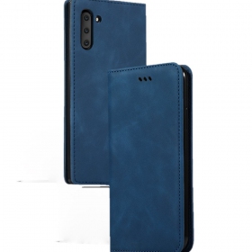 Xiaomi Redmi 12, Redmi Note 12R, Poco M6 Pro 5G custodia 