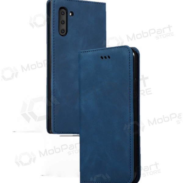 Xiaomi Redmi 12, Redmi Note 12R, Poco M6 Pro 5G custodia 