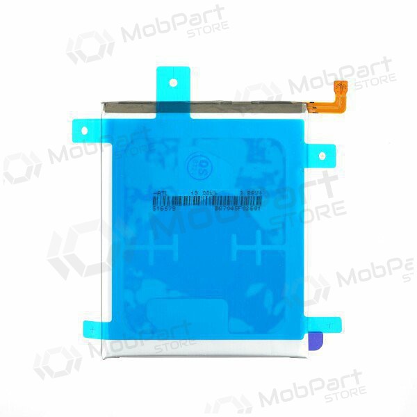 Samsung Galaxy S21+ batteria, akumuliatorius (originale) Samsung Galaxy S21+ batteria, akumuliatorius (originale)