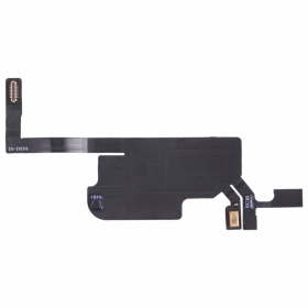Apple iPhone 13 Pro Max proximity light sensor and microphone connettore
