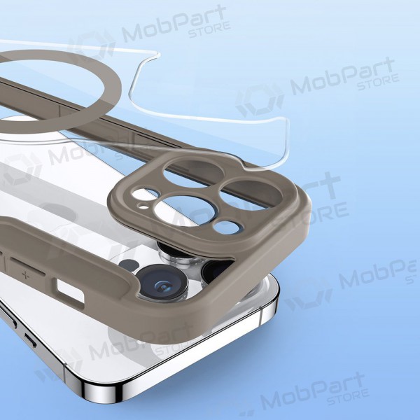 Apple iPhone 14 Pro custodia 