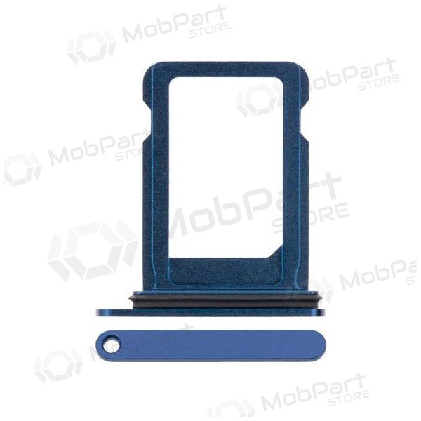 Apple iPhone 12 mini Porta SIM (blu)