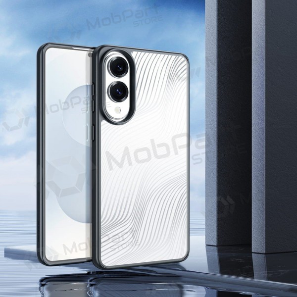 Samsung Galaxy S25 Edge custodia Samsung Galaxy S25 Edge custodia