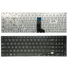 ASUS: E500, E500C, E500CA tastiera
