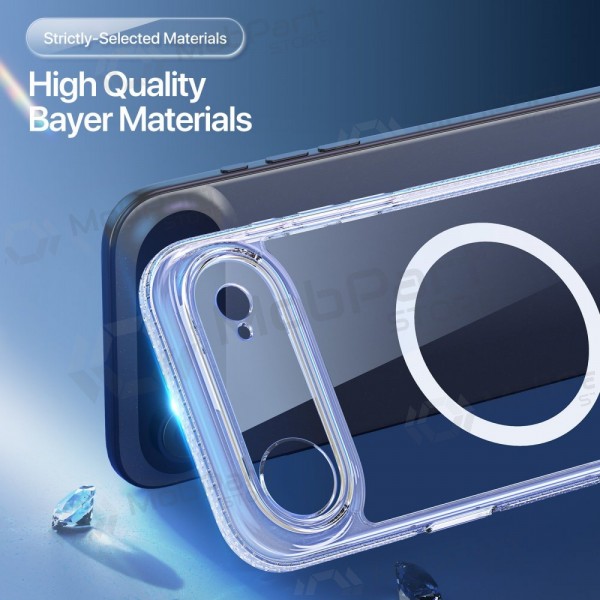 Apple iPhone Air custodia 