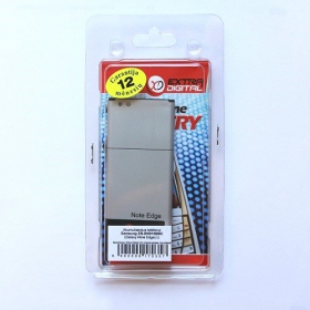 Samsung N915F Galaxy Note Edge (EB-BN915BBC) batteria / accumulatore (3000mAh)
