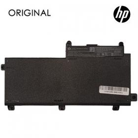 HP CI03XL, 3930mAh batteria del computer portatile - PREMIUM