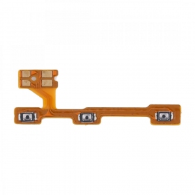 Huawei P20 Lite on / off connettore del pulsante di accensione