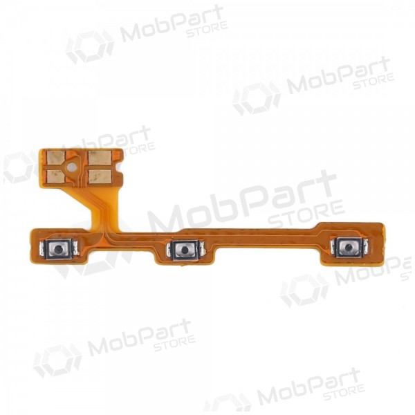 Huawei P20 Lite on / off connettore del pulsante di accensione