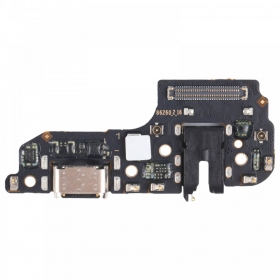 OnePlus Nord N10 5G connettore di ricarica - Premium