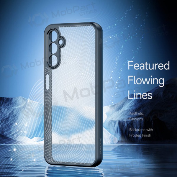 Samsung Galaxy A16 custodia Samsung Galaxy A16 custodia