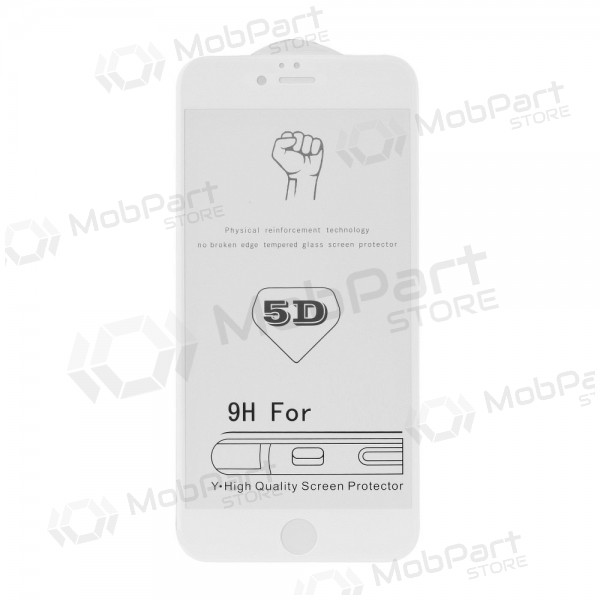 Samsung S911 Galaxy S23 5G protezione dello schermo vetro temperato Samsung S911 Galaxy S23 5G protezione dello schermo vetro temperato