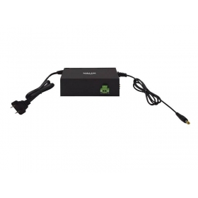 Wi-Tek maitinimo adattatore PoE UPS WI-PS302G-UPS