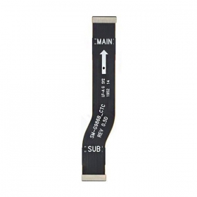 Samsung G985 / G986 Galaxy S20 Plus pagrindinė connettore (SUB CTC) (service pack) (originale)