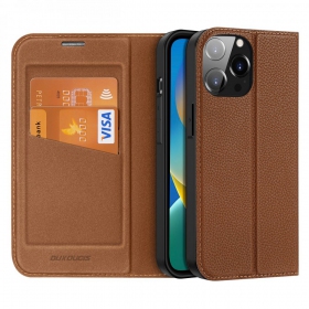 Xiaomi Redmi Note 12 Pro 5G / Poco X5 Pro 5G custodia 