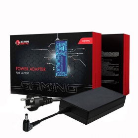ASUS 230W: 19.5V, 11.8A caricatore per computer portatile