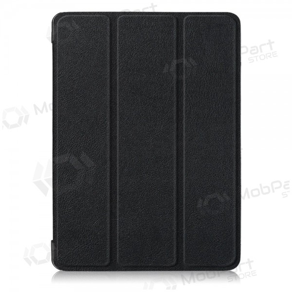 Apple iPad Pro 11 (2018, 2020, 2021) custodia Apple iPad Pro 11 (2018, 2020, 2021) custodia