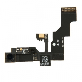 Apple iPhone 6S Plus fotocamera frontale (usato, originale)
