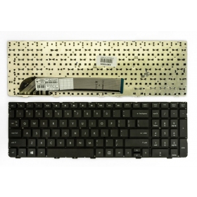 HP Probook 4530s, 4535s tastiera