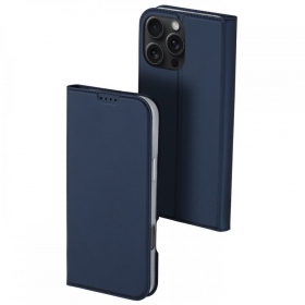 Samsung Galaxy A51 custodia 