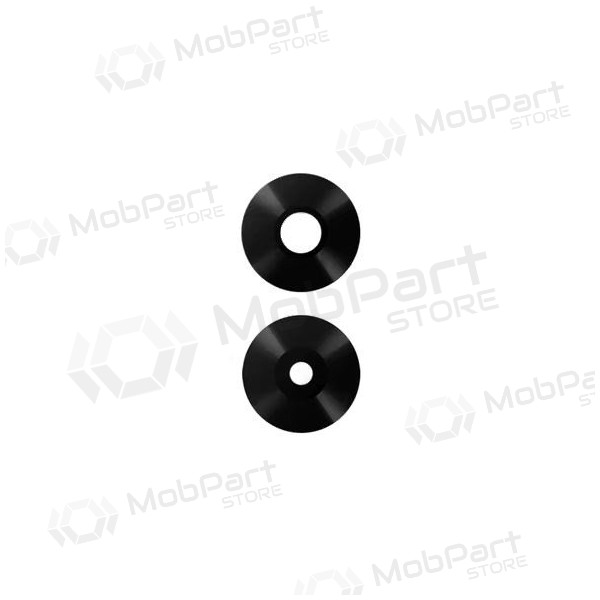 Xiaomi Poco M6 5G vetro della fotocamera (2pcs)