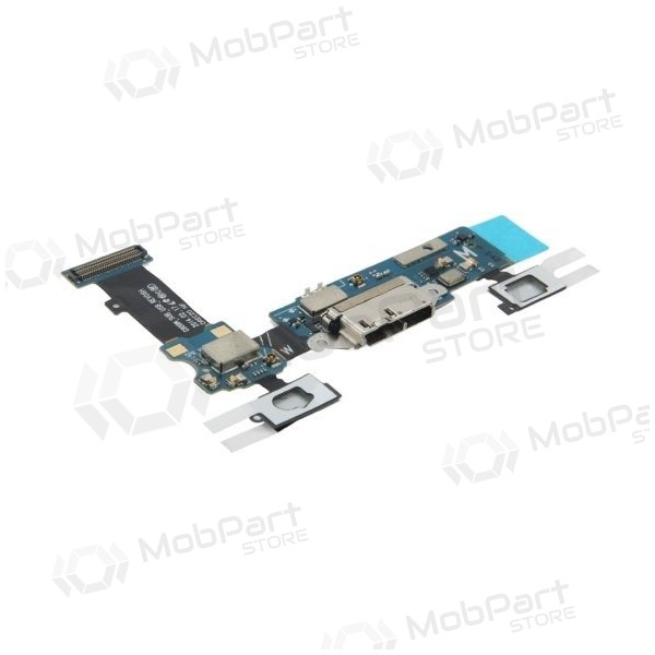 Samsung G900F Galaxy S5 connettore di ricarica Samsung G900F Galaxy S5 connettore di ricarica