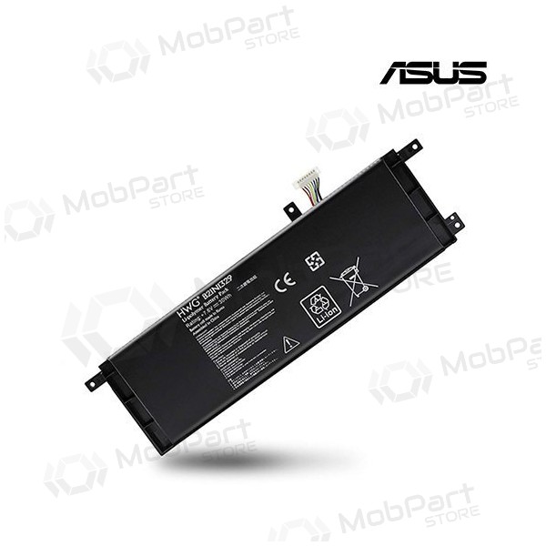 ASUS B21N1329 batteria del computer portatile - PREMIUM ASUS B21N1329 batteria del computer portatile - PREMIUM