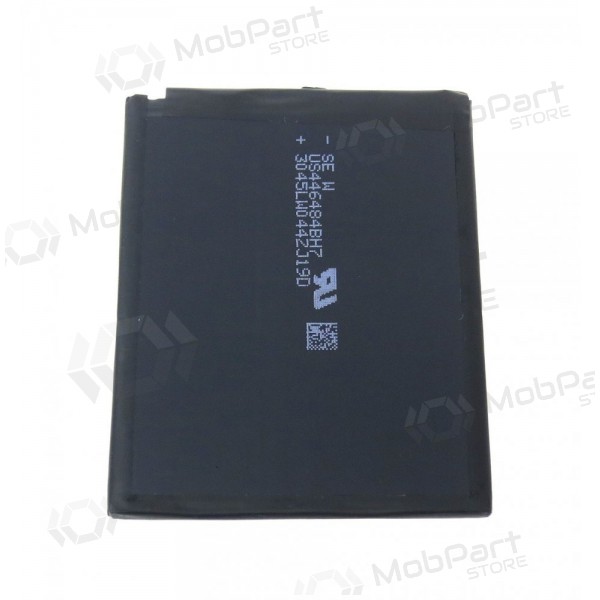 Huawei Mate 10 / Mate 10 Pro / Mate 20 / P20 Pro / Honor View 20 (HB436486ECW) batteria / accumulatore (4000mAh) (service pack) (originale) Huawei Mate 10 / Mate 10 Pro / Mate 20 / P20 Pro / Honor View 20 (HB436486ECW) batteria / accumulatore (4000mAh) (service pack) (originale)