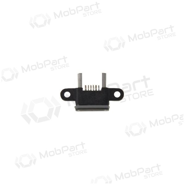 Xiaomi Mi 4 connettore ricarica (originale)