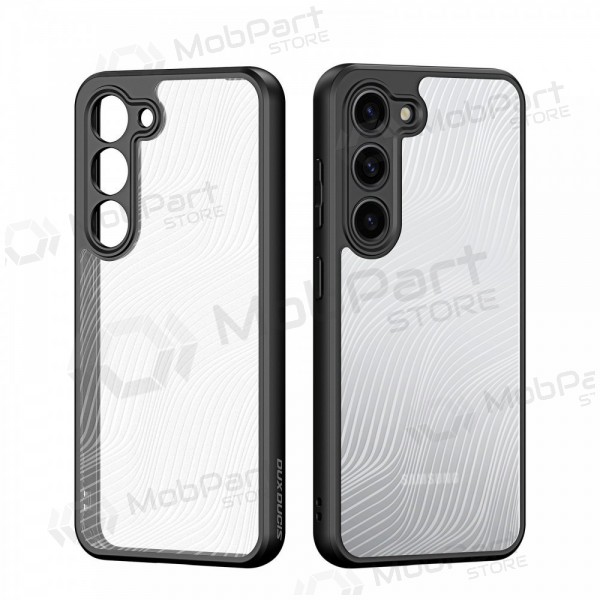 Samsung Galaxy S23 Plus custodia Samsung Galaxy S23 Plus custodia