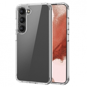 Samsung S916 Galaxy S23 Plus 5G custodia 