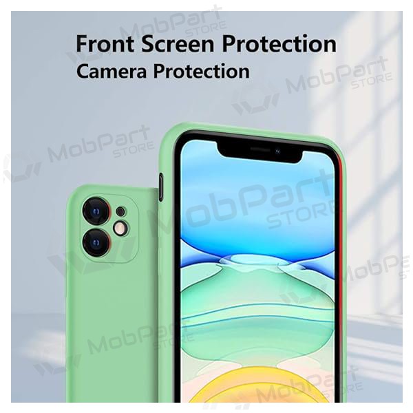 Apple iPhone 11 Pro Max custodia Apple iPhone 11 Pro Max custodia
