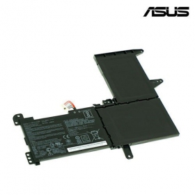 ASUS B31N1637, 3653mAh batteria del computer portatile - PREMIUM