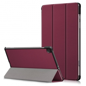 Xiaomi Pad 7, Pad 7 Pro custodia 