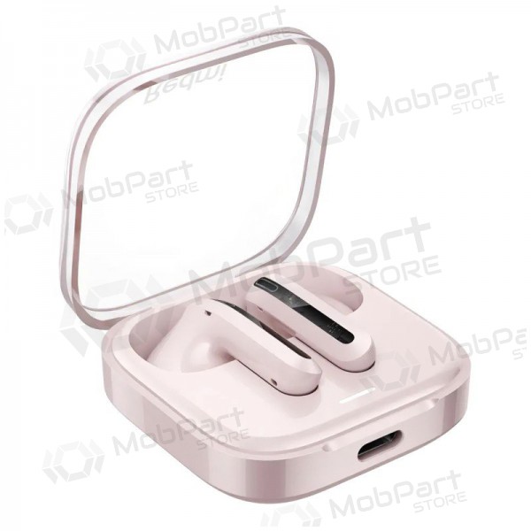 senza filis ausinės Xiaomi Redmi Buds 6 Active BHR8395GL senza filis ausinės Xiaomi Redmi Buds 6 Active BHR8395GL