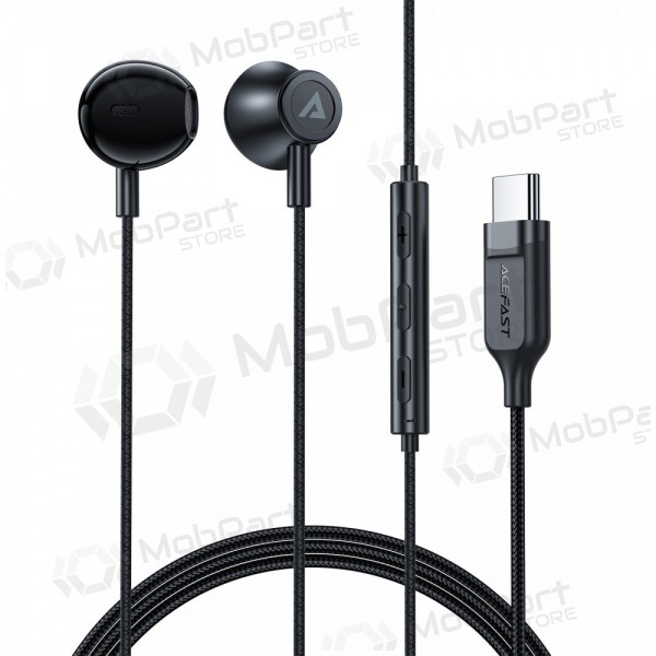 Ausinės Acefast L2 USB-C Ausinės Acefast L2 USB-C