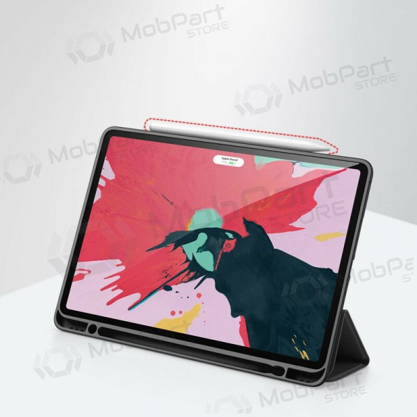 Xiaomi Pad 7, Pad 7 Pro custodia Xiaomi Pad 7, Pad 7 Pro custodia