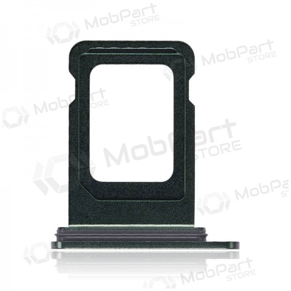 Apple iPhone 13 Porta SIM (DUAL) (verde)