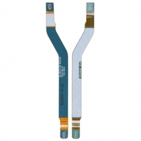Samsung S911 Galaxy S23 pagrindinė connettore (SUB FRC) (service pack) (originale)