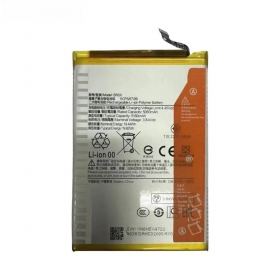 Batteria / Accumulatore Xiaomi Redmi 14C (Premium)