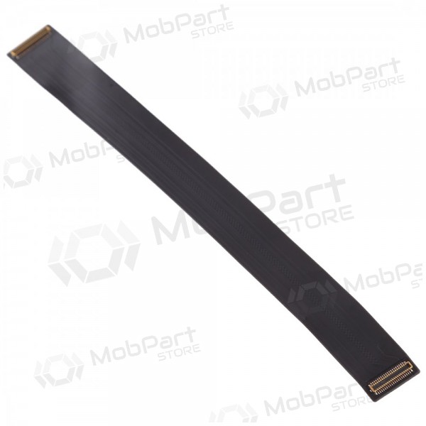 Huawei Mate 20 Lite pagrindinė connettore (service pack) (originale) Huawei Mate 20 Lite pagrindinė connettore (service pack) (originale)