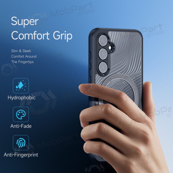 Samsung Galaxy S23 FE custodia Samsung Galaxy S23 FE custodia