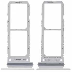 Samsung N970F Galaxy Note 10 Porta SIM (Aura Glow)