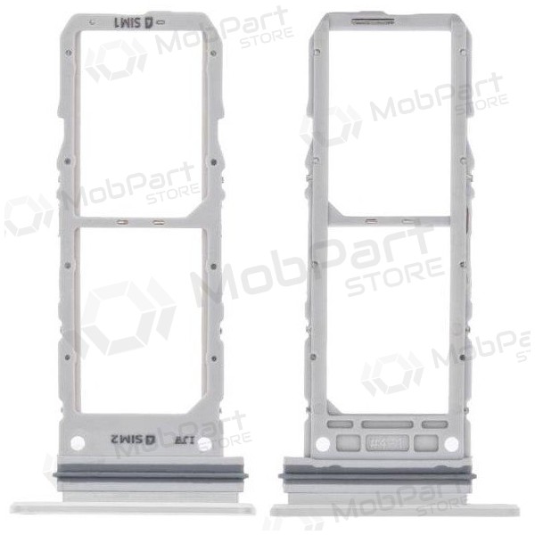 Samsung N970F Galaxy Note 10 Porta SIM (Aura Glow) Samsung N970F Galaxy Note 10 Porta SIM (Aura Glow)