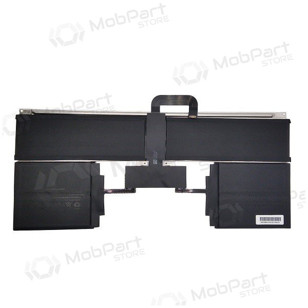 APPLE A2681, A2669, 4561mAh batteria del computer portatile - PREMIUM APPLE A2681, A2669, 4561mAh batteria del computer portatile - PREMIUM