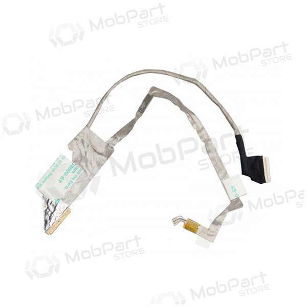 SAMSUNG: N148, N150 cavo del display SAMSUNG: N148, N150 cavo del display