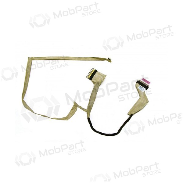 Dell: 3541, 3542 cavo del display Dell: 3541, 3542 cavo del display