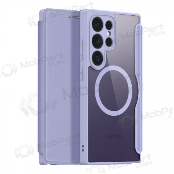 Samsung Galaxy S24+ custodia 