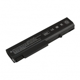 HP HSTNN-IB68, 4400mAh batteria del computer portatile, Selected