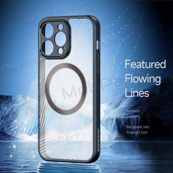Apple iPhone 14 Pro custodia Apple iPhone 14 Pro custodia